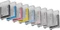 Epson Tinte T612 Vorschaubild