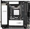 GIGABYTE Z590I Vision D (Intel 1200) Vorschaubild