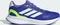 adidas Runfalcon 5 lucid blue/cloud white/lucid lemon (Junior) Vorschaubild