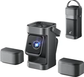 Anker Nebula P1