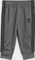 adidas Adicolor SST Trainingsanzug grey five (Junior) Vorschaubild
