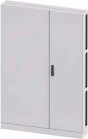 Siemens ALPHA 630 Standschrank
