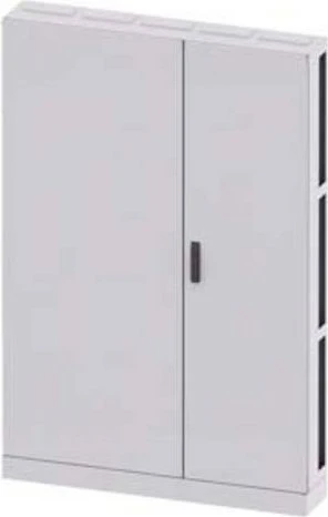Siemens 8GK1323-8KP5