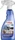 Walter Schmidt Chemie Gummipflegestift 75ml (4712000000)