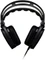 Razer Tiamat Elite 7.1 Vorschaubild