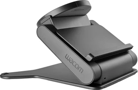 Wacom Cintiq Pro 17 Stand, Standfuß für Cintiq Pro 17