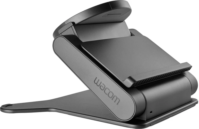 Wacom Cintiq Pro 17 Stand, Standfuß für Cintiq Pro 17