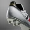 adidas Deutschland Copa Mundial FG cloud white/core black/gold metallic Vorschaubild