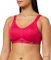 Triumph Triaction Cardio Cloud Sport-BH Vorschaubild