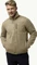 Jack Wolfskin Kaminfeuer Jacke anis (Herren) Vorschaubild