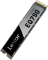 Lexar EQ790 1TB, M.2 2280 / M-Key / PCIe 4.0 x4 Vorschaubild