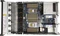 Lenovo ThinkSystem SR665 B8LZ, Epyc 7302, 32GB RAM, 2HE Vorschaubild