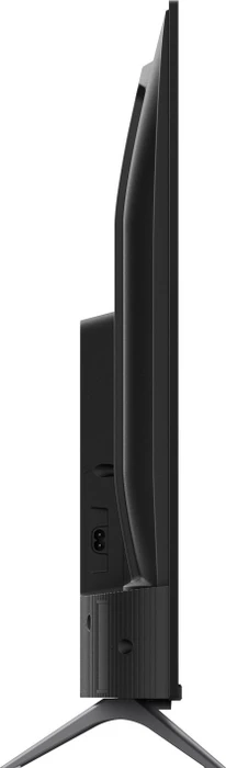TCL 85C641