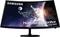 Samsung CF39M/CF39N, 31.5" Vorschaubild