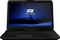 Schenker H506-8ig, Core i7-6700HQ, 8GB RAM, 120GB SSD, 1TB HDD, GeForce GTX 965M, DE Vorschaubild