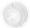 Spectrum PLA Pro, arctic white, Spule, 1.75mm, 1.00kg Vorschaubild