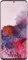 Samsung Galaxy S20+ 128GB aura red Vorschaubild