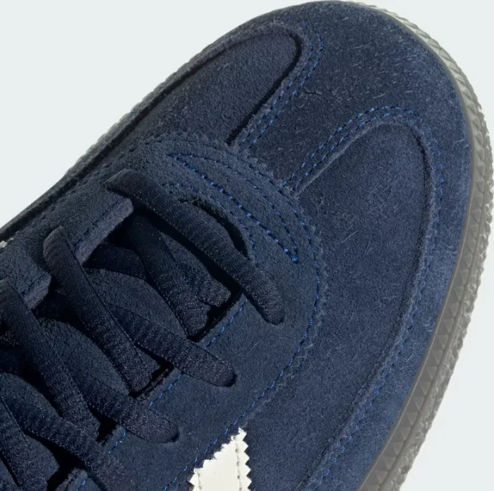 adidas Handball Spezial night indigo/cream white/cloud white
