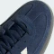 adidas Handball Spezial night indigo/cream white/cloud white Vorschaubild