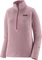 Patagonia R1 Air Fleece Zip-Neck Pullover (Damen) Vorschaubild