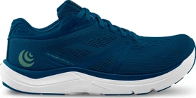 topo athletic Magnifly 4 admiral blue/teal (Damen)