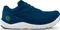 topo athletic Magnifly 4 admiral blue/teal (Damen) Vorschaubild