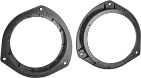 ACV Lautsprecherringe für Hyundai i20