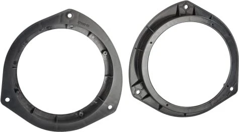 ACV Lautsprecherringe für Hyundai i20