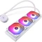 Thermalright Aqua Elite 360 White Vorschaubild