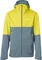 Vaude Simony 2.5L IV Funktionsjacke nordic blue (Herren) Vorschaubild