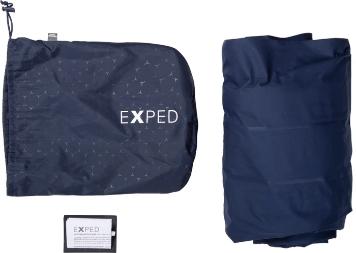 Exped Versa 5R M Isomatte