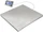Kern&Sohn BFN 3T-3M, Bodenwaage, 3000kg, 1kg (BFN 3T-3M)
