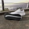 adidas Galaxy 7 cloud white/grey one/power red (Herren) Vorschaubild