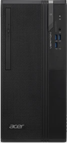 Acer Veriton S2720G, Core i3-14100, 16GB RAM, 512GB SSD (DT.R1PEG.002)