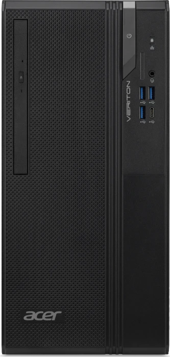 Acer Veriton S2720GW i3-14100 16 GB 512 GBSSD W11P Core i3 (DT.R1PEG.002) Image