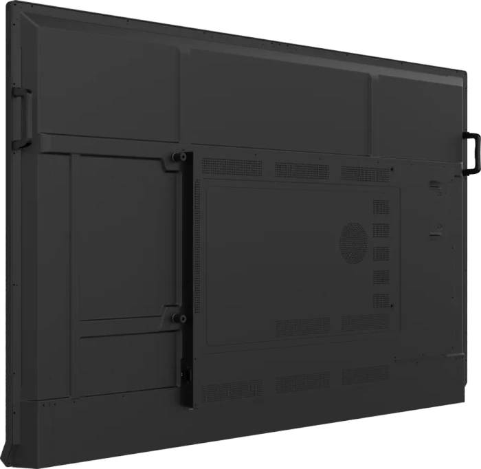 ViewSonic ViewBoard IFP6553, 65" (VS19955) – Bild 10