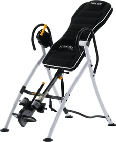 Maxxus Gravity Pro 2.0 Schwerkrafttrainer