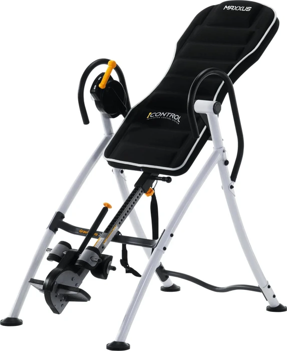 Maxxus Gravity Pro 2.0 Schwerkrafttrainer