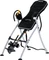 Maxxus Gravity Pro 2.0 Schwerkrafttrainer Vorschaubild