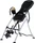 Maxxus Gravity Pro 2.0 Schwerkrafttrainer (600027-00019-0001)