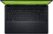 Acer Aspire 5 A515-43-R2MQ, schwarz, Ryzen 3 3200U, 8GB RAM, 256GB SSD, DE Vorschaubild