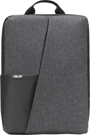 ASUS AP4600, Rucksack, 16", grau