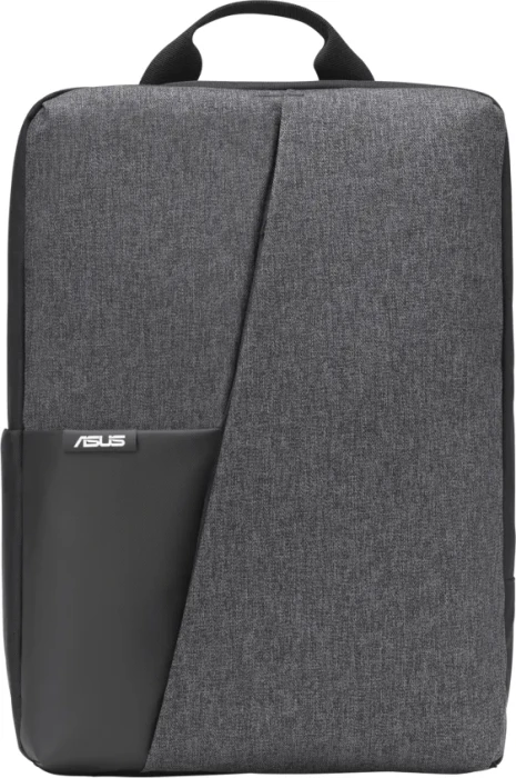 ASUS AP4600, Rucksack, 16", grau