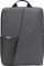ASUS AP4600, Rucksack, 16", grau Vorschaubild