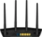 ASUS RT-AX55 AX1800 Vorschaubild