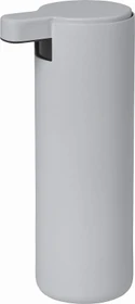 Blomus Modo Seifenspender 165ml micro chip
