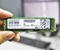 Samsung SSD SM951 512GB, M.2 2280 / M-Key / PCIe 3.0 x4 Vorschaubild