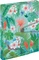Herlitz easy orga to go Sammelbox, 40mm, A4, Ladylike Jungle Vorschaubild