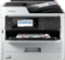 Epson WorkForce Pro WF-C5710DWF, Tinte, mehrfarbig Vorschaubild