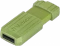 Verbatim Store 'n' Go PinStripe 64GB Eucalyptus Green, USB-A, USB 2.0 Vorschaubild